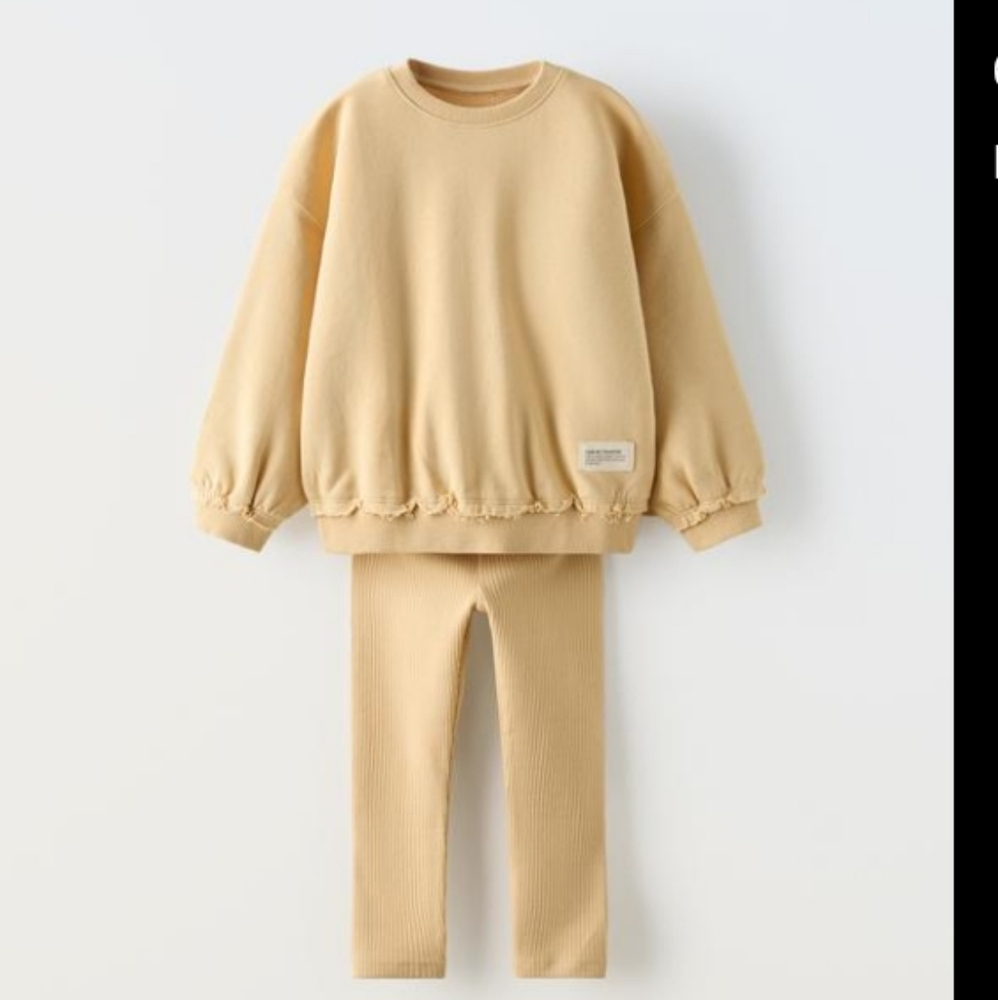Sold !